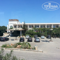 фото из отзыва ID 1634893