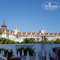 фото из отзыва ID 1634131