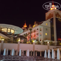 фото из отзыва ID 1634131