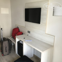 фото из отзыва ID 1634658