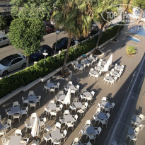 фото из отзыва ID 1634658