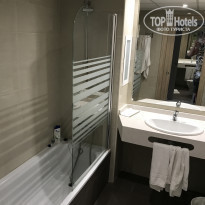 фото из отзыва ID 1634658