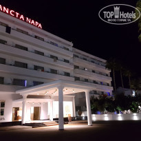 фото из отзыва ID 1634961