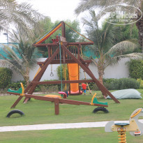 фото из отзыва ID 1634981