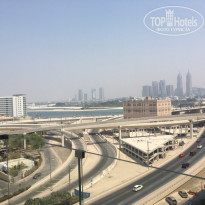 фото из отзыва ID 1634982