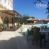 фото из отзыва ID 1635064