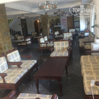 фото из отзыва ID 1635064