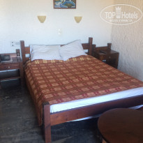 фото из отзыва ID 1635064