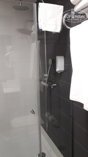 New photos from tourists B&B Hotel Barcelona Viladecans 3*