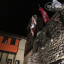 фото из отзыва ID 1635127