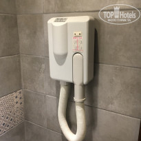 фото из отзыва ID 1635127