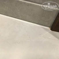 фото из отзыва ID 1635127