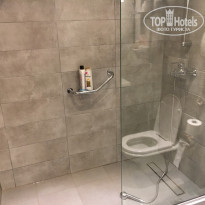 фото из отзыва ID 1635127