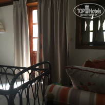 фото из отзыва ID 1635127