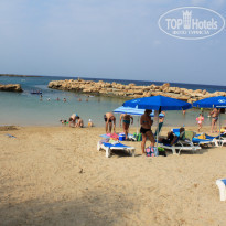 фото из отзыва ID 1635147