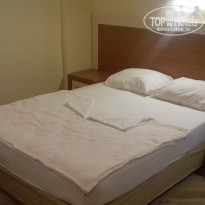 фото из отзыва ID 1635152