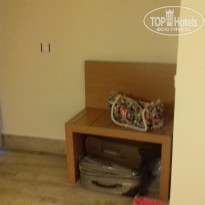 фото из отзыва ID 1635152