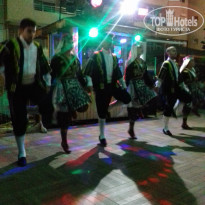 фото из отзыва ID 1635152