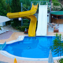 фото из отзыва ID 1635155