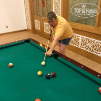 фото из отзыва ID 1635160