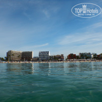 фото из отзыва ID 1635183