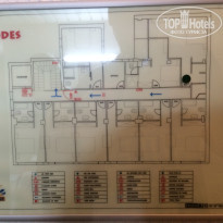 фото из отзыва ID 1635183