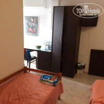 фото из отзыва ID 1635183