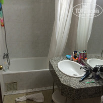 фото из отзыва ID 1635183