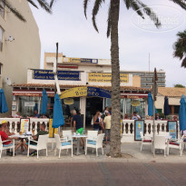 фото из отзыва ID 1635183