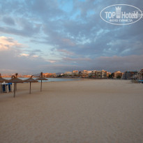 фото из отзыва ID 1635183