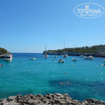 фото из отзыва ID 1635183