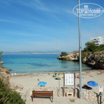 фото из отзыва ID 1635183