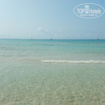 фото из отзыва ID 1635183