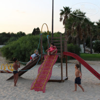 фото из отзыва ID 1635207