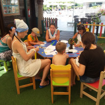 фото из отзыва ID 1635249