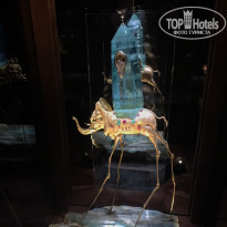 фото из отзыва ID 1635251