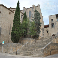 фото из отзыва ID 1635251