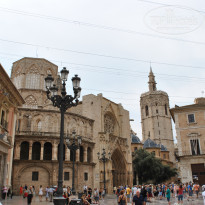 фото из отзыва ID 1635251