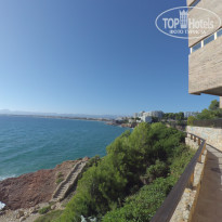 фото из отзыва ID 1635251