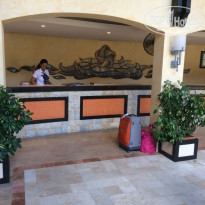 фото из отзыва ID 1635268