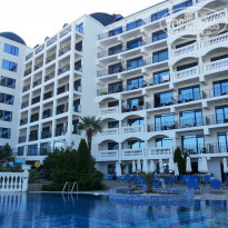 фото из отзыва ID 1634684