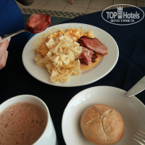 фото из отзыва ID 1634684