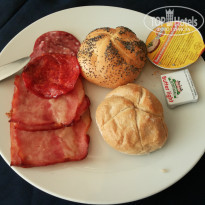 фото из отзыва ID 1634684