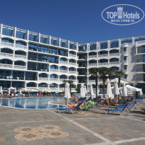 фото из отзыва ID 1634684