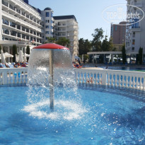 фото из отзыва ID 1634684