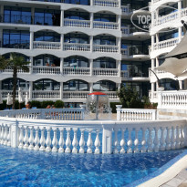 фото из отзыва ID 1634684