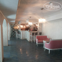 фото из отзыва ID 1634684