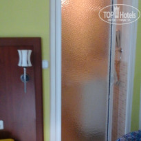 фото из отзыва ID 1635290