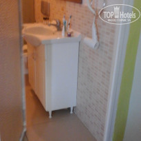 фото из отзыва ID 1635290