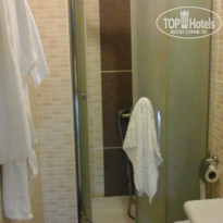 фото из отзыва ID 1635290